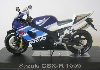 Cliquez ici pour voir l'image (suzuki GSXR1000 1.24.jpg)